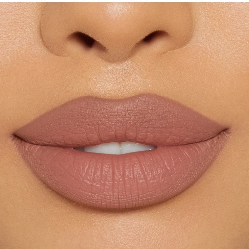 DRAGUN Beauty Lip Job Liner and Lip Pencil Sharpener
